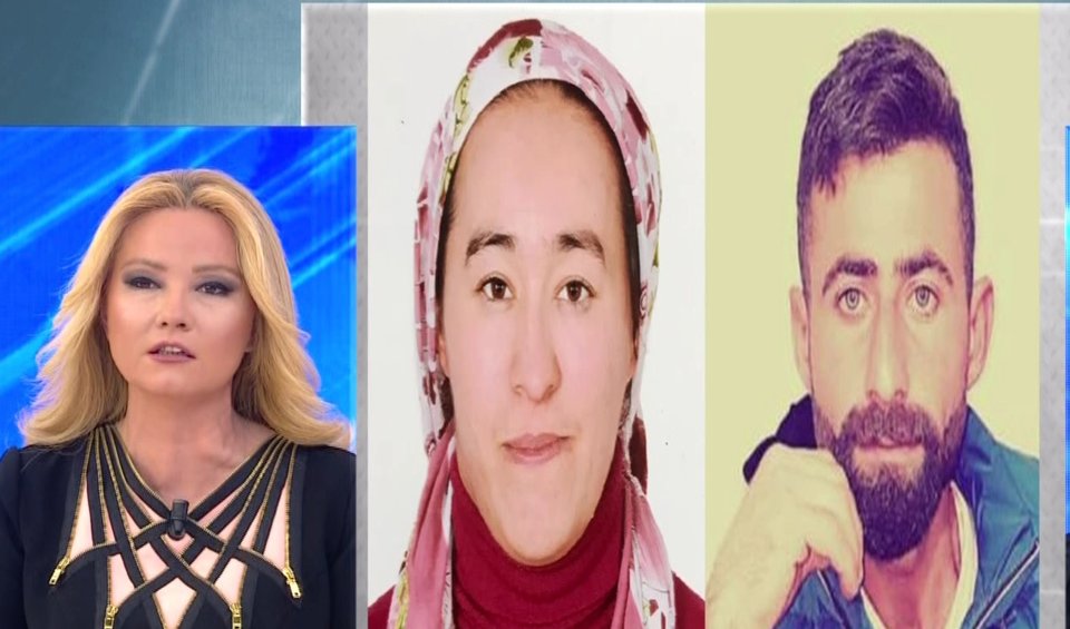 muge-anli-ile-tatli-sert