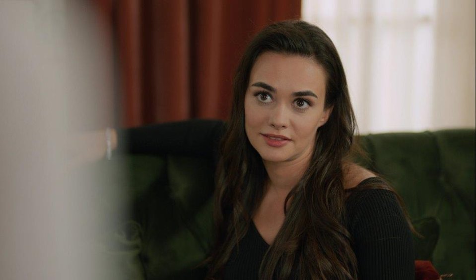 bir-zamanlar-cukurova