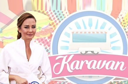 Karavan