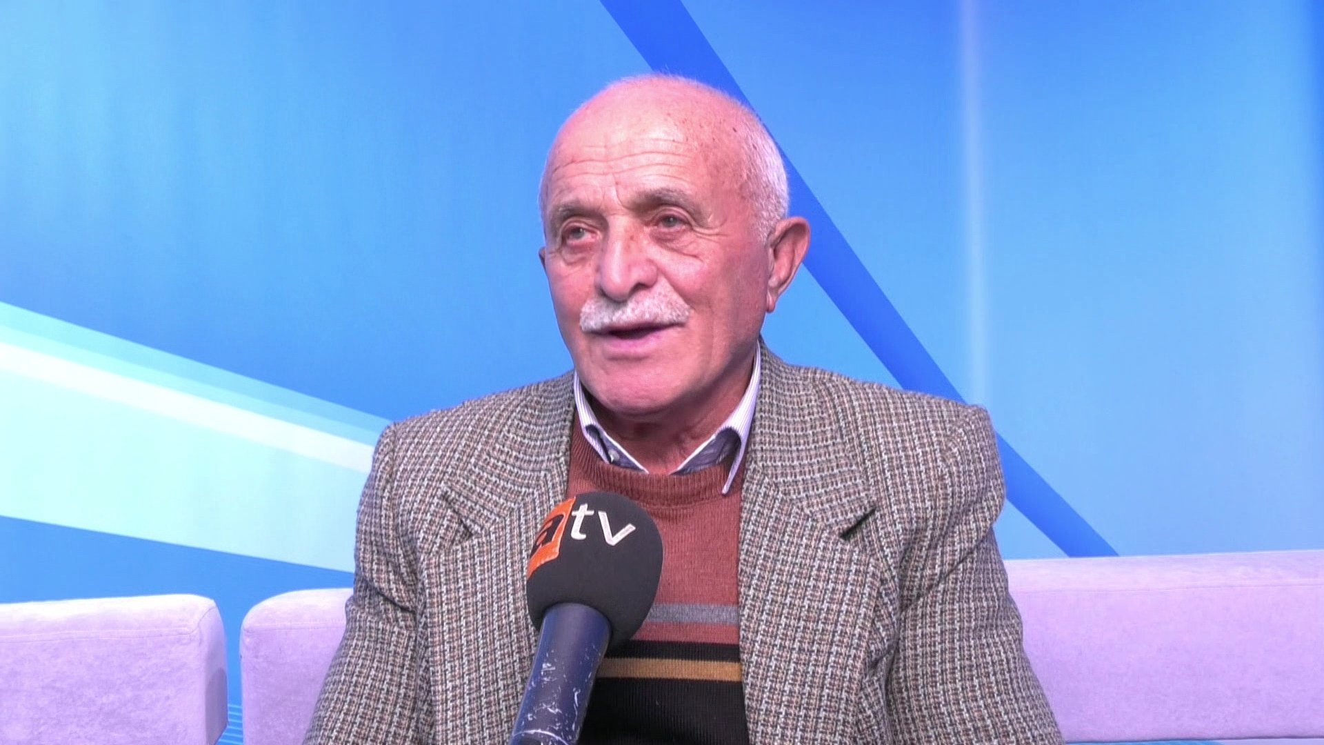 100 karede Müge Anlı'da bu ay neler oldu? 