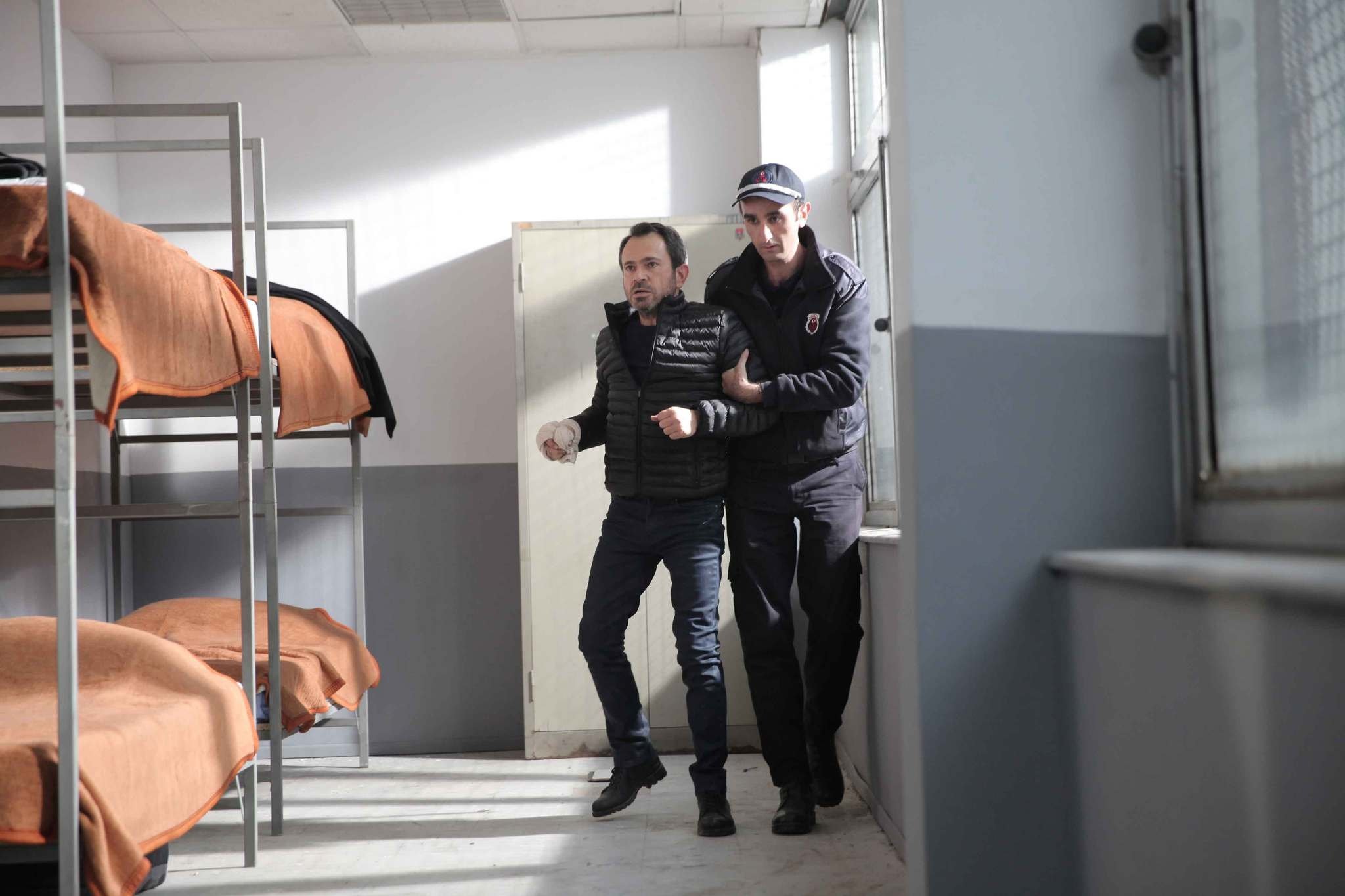 81. Bölüm foto galeri