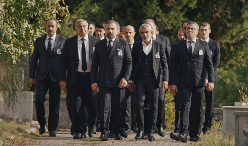 eskiya-dunyaya-hukumdar-olmaz
