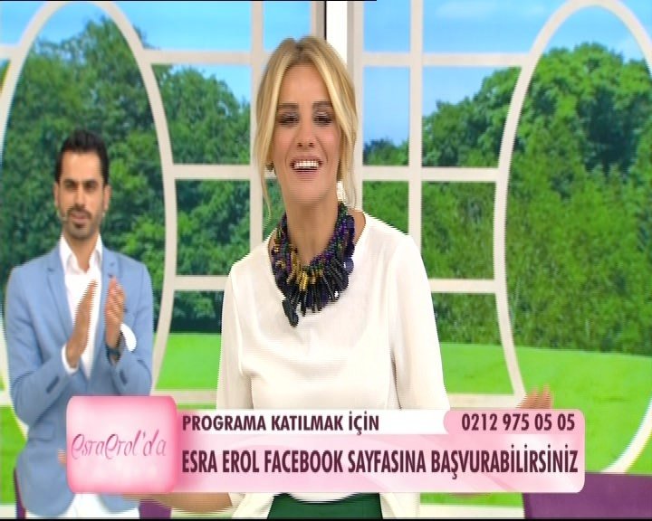 esra-erolda