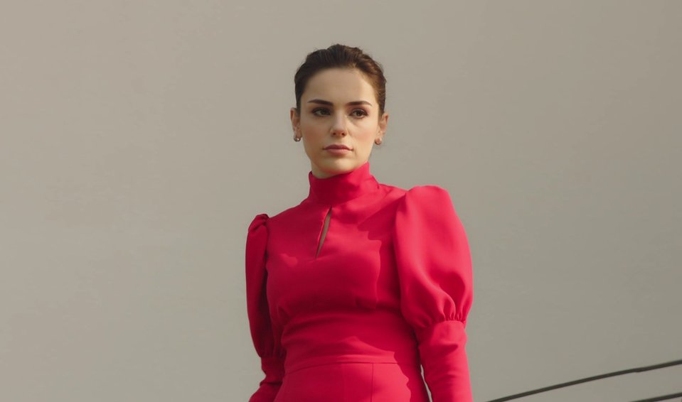 kalp yarasi videosunu izle son dakika haberleri