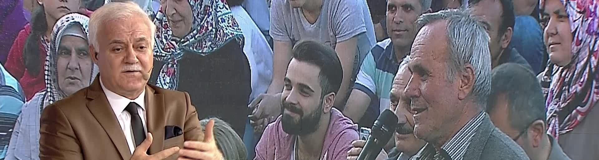 nihat-hatipoglu-ile-iftar
