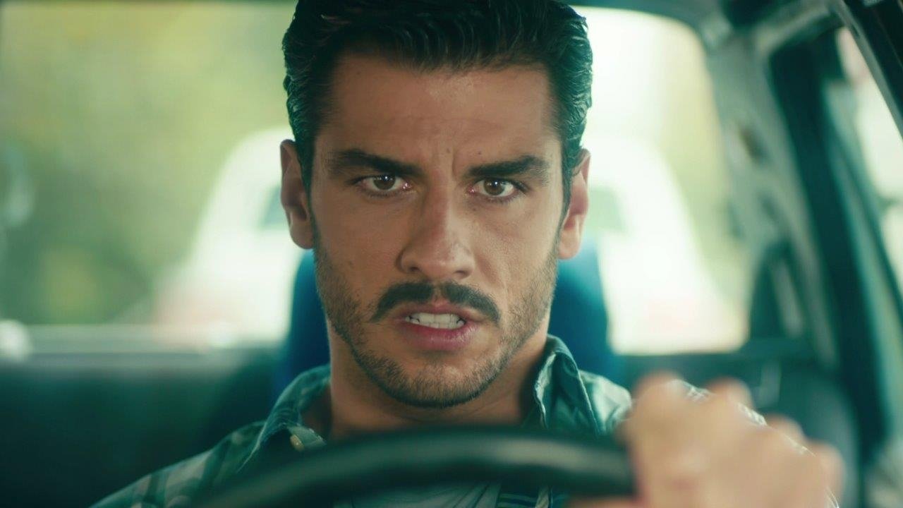 14. Bölüm Foto Galeri 