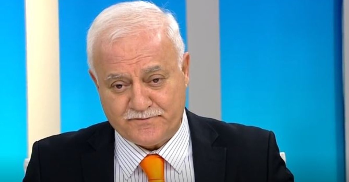 nihat-hatipoglu-sorularinizi-cevapliyor