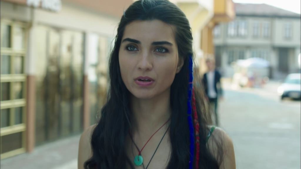 Kara Para Aşk 54. Bölüm Replikleri / Final