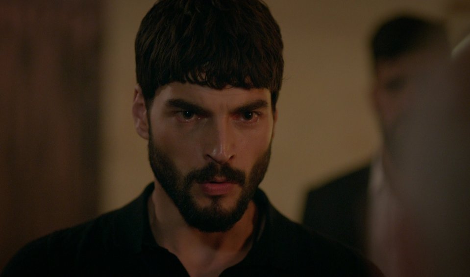 hercai