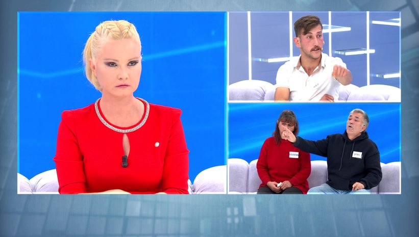 muge-anli-ile-tatli-sert