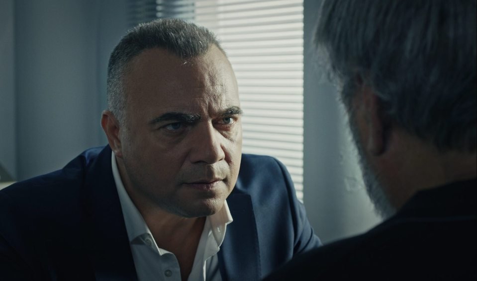 eskiya-dunyaya-hukumdar-olmaz