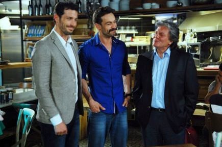 7.bölüm fotoğrafları