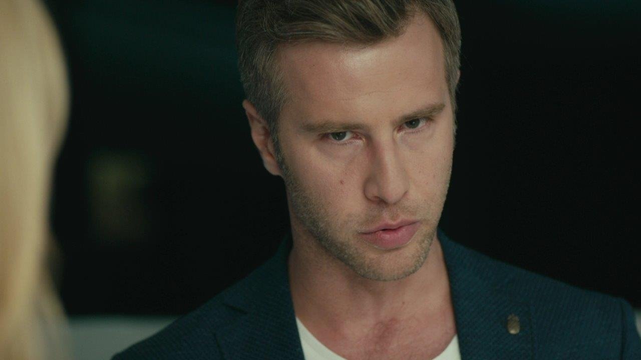 9. Bölüm Foto Galeri