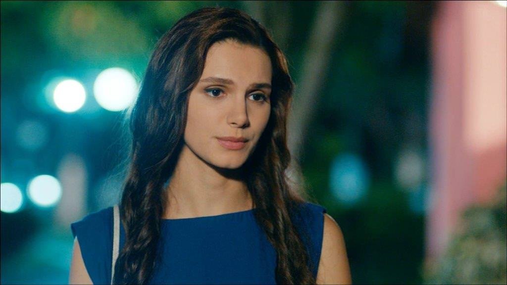 10. bölüm fotoğrafları