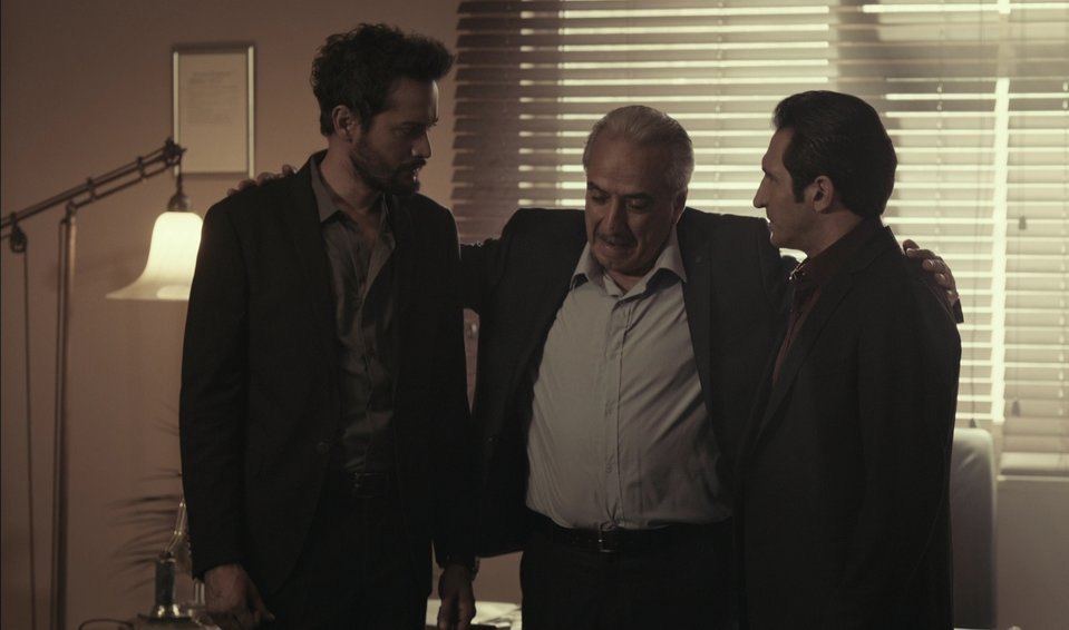 kimse-bilmez