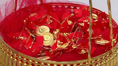 Günün kazananı kim oldu?