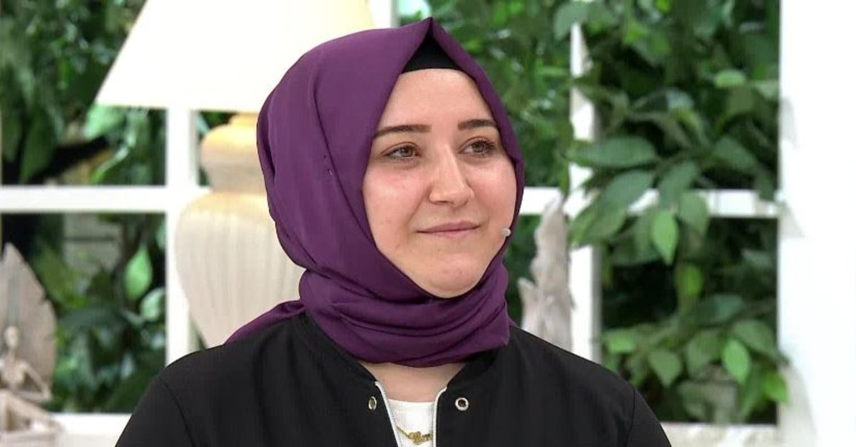esra-erolda