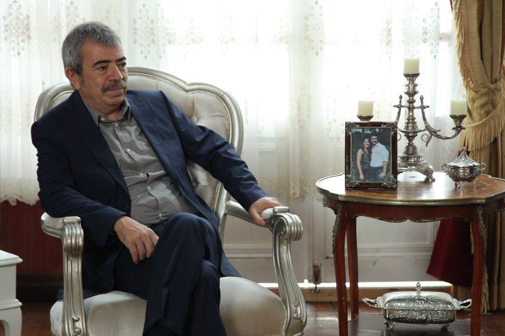 34. bölüm fotoğrafları