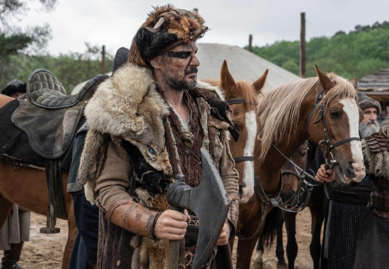 157. Bölüm Foto Galeri 