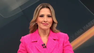 atv Ana Haber