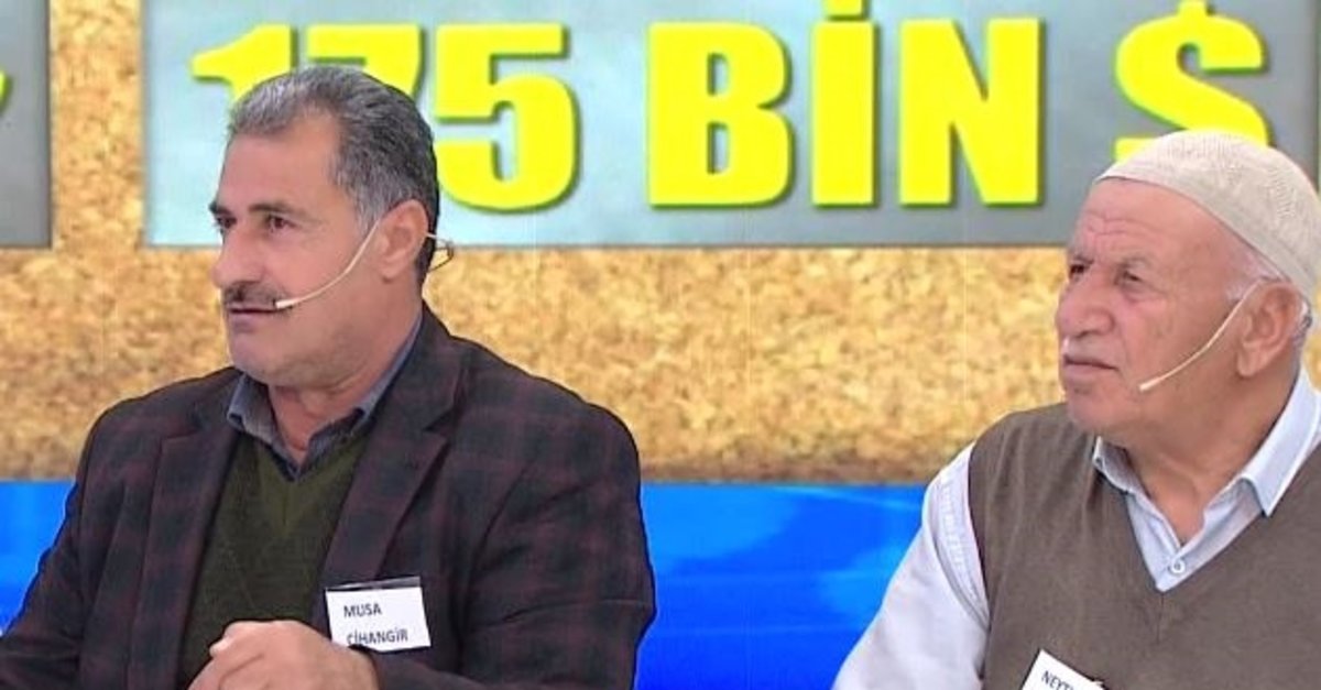 muge-anli-ile-tatli-sert