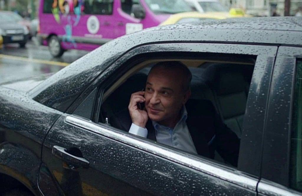 39. Bölüm Fotoğrafları