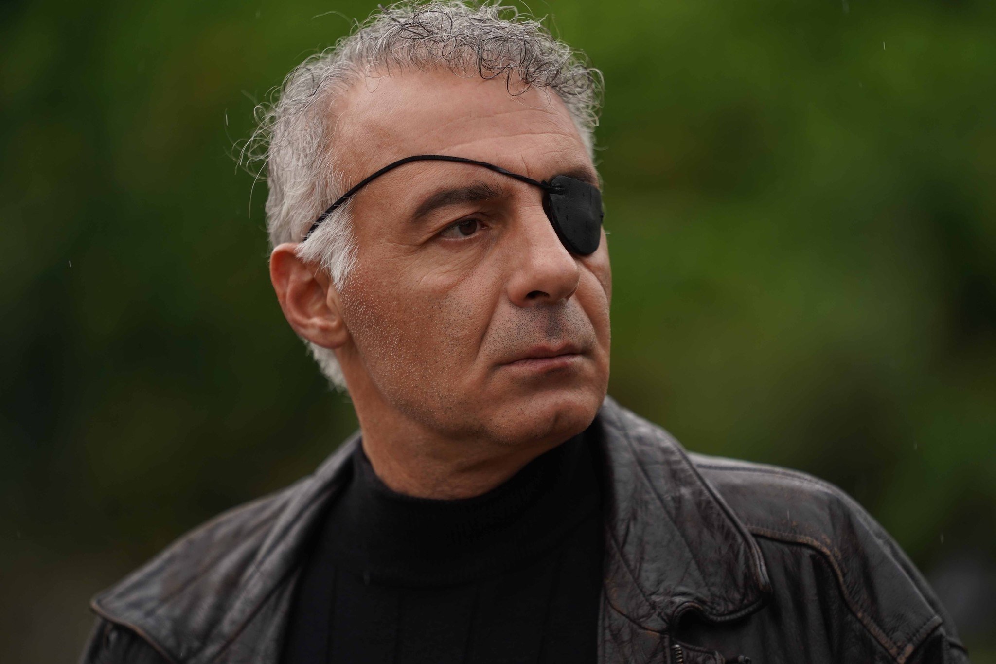 18. Bölüm Foto Galeri 