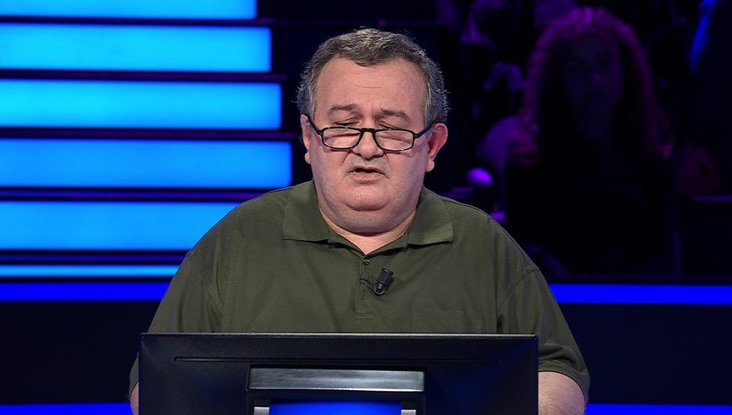 kim-milyoner-olmak-ister