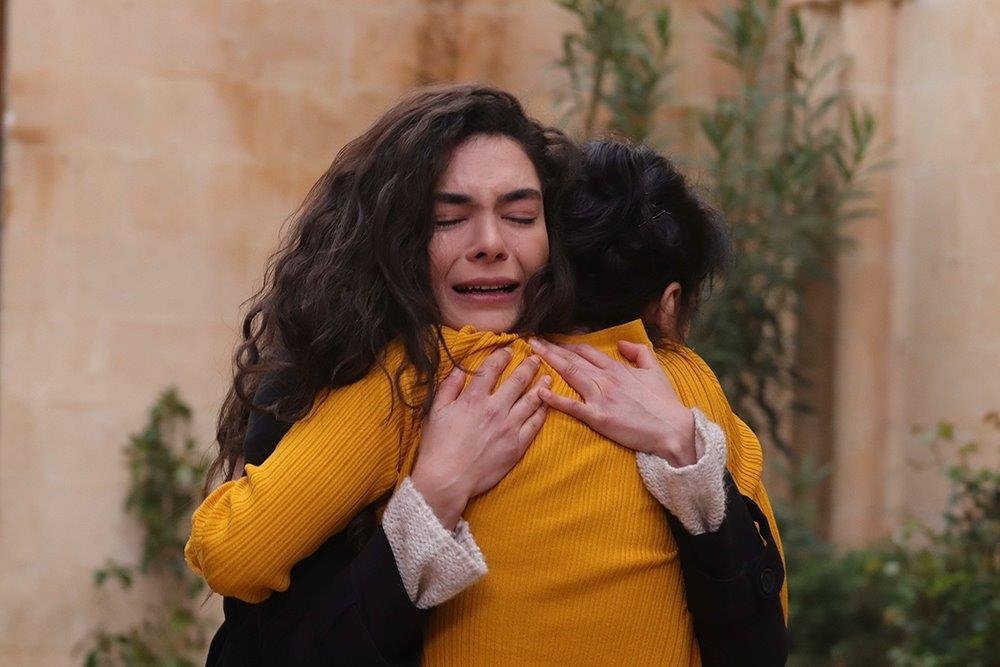 7. Bölüm Foto Galeri 