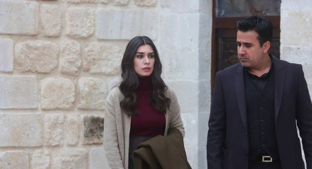 10. bölüm foto galeri