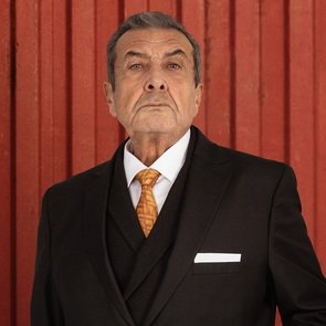 Tarık Pabuççuoğlu kimdir? Tarık Pabuççuoğlu Biyografisi