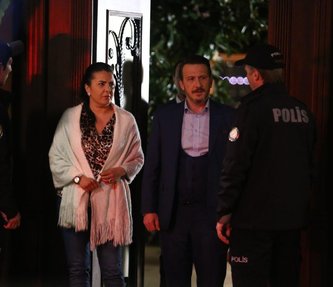 7. Bölüm Foto Galeri 