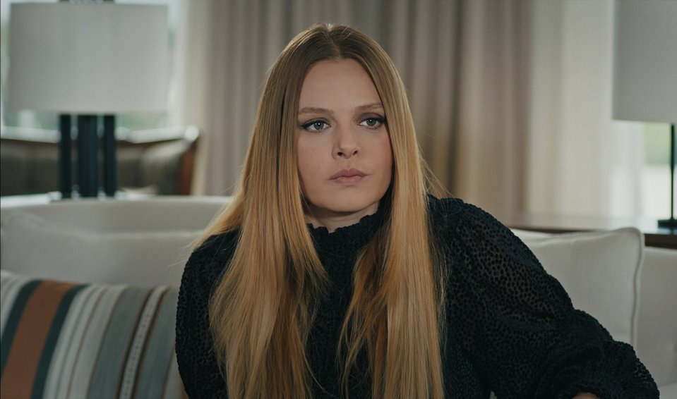 eskiya-dunyaya-hukumdar-olmaz