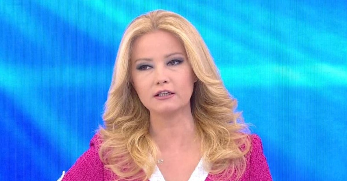 muge-anli-ile-tatli-sert