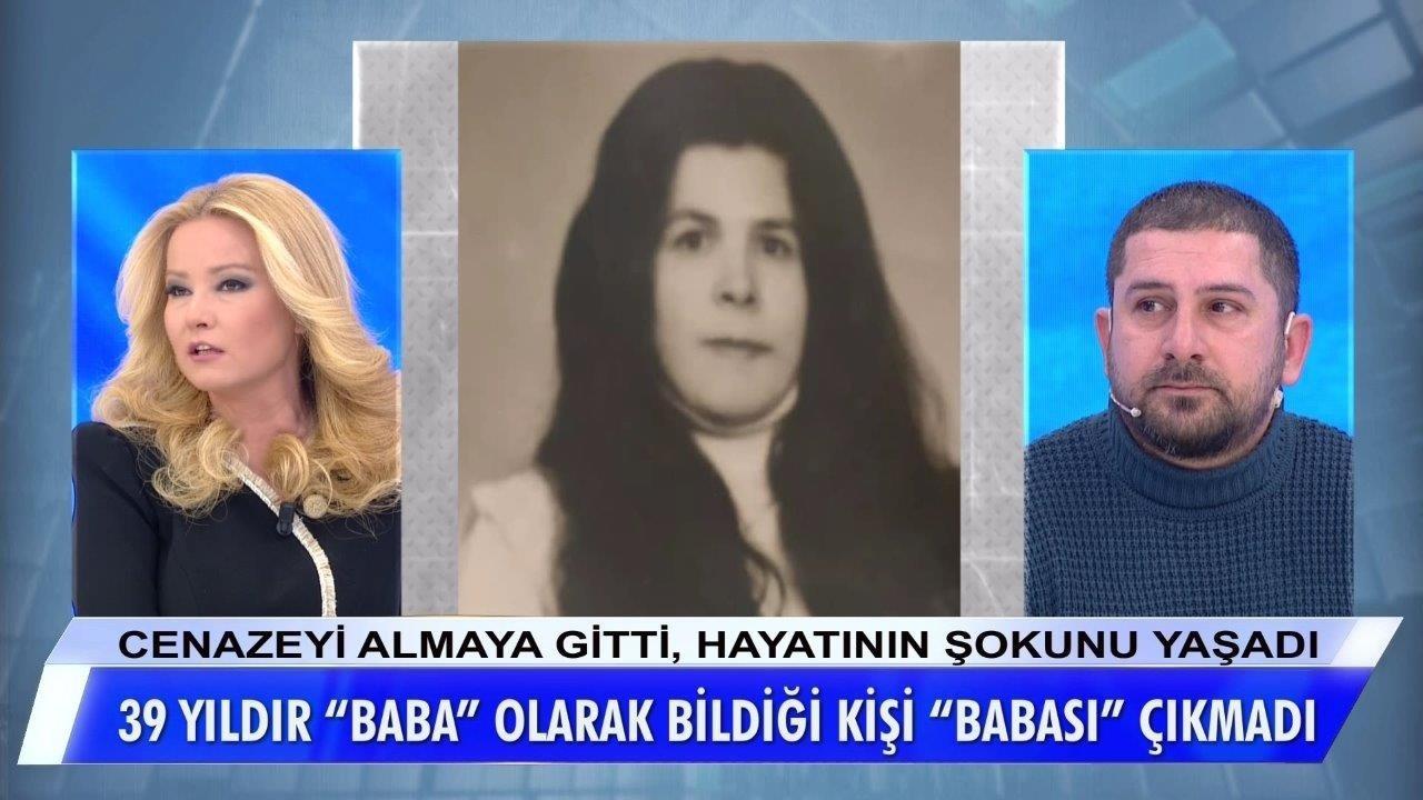 Müge Anlı son sezonda neler oldu?