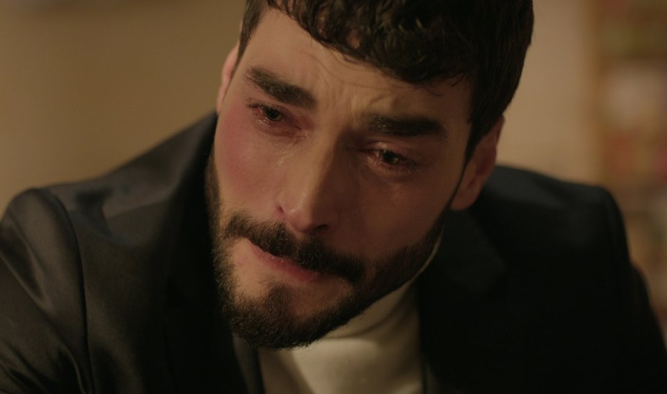 hercai