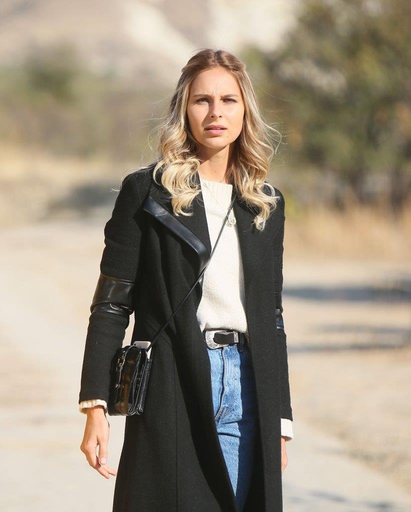 11. Bölüm Foto Galeri 