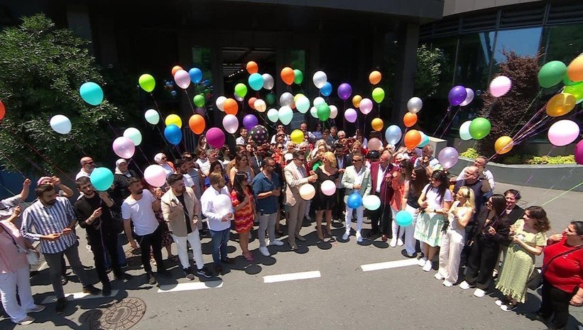 muge-anli-ile-tatli-sert