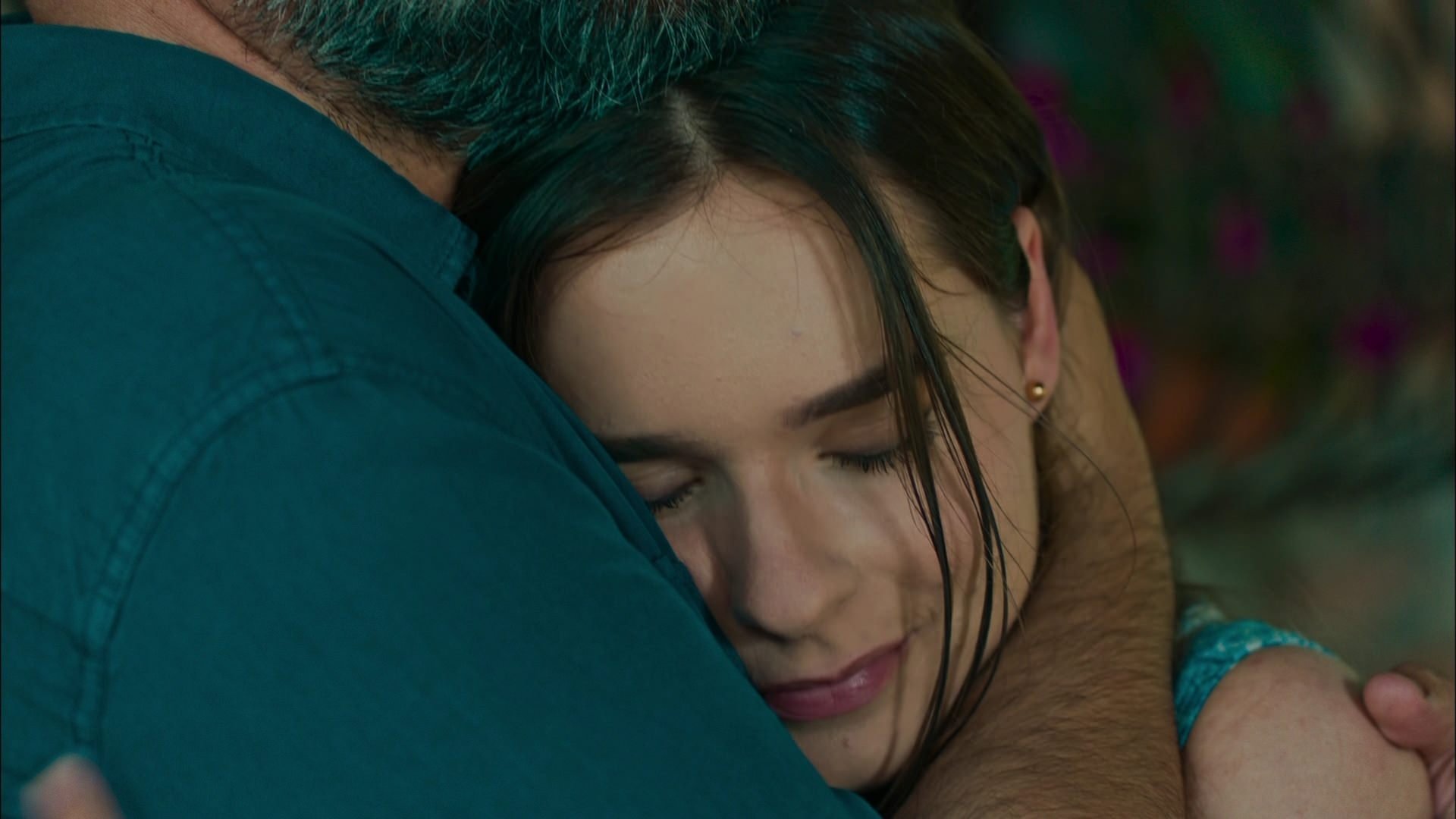 72. Bölüm foto galeri