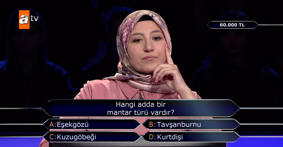 kim-milyoner-olmak-ister