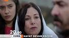 hayat-devam-ediyor