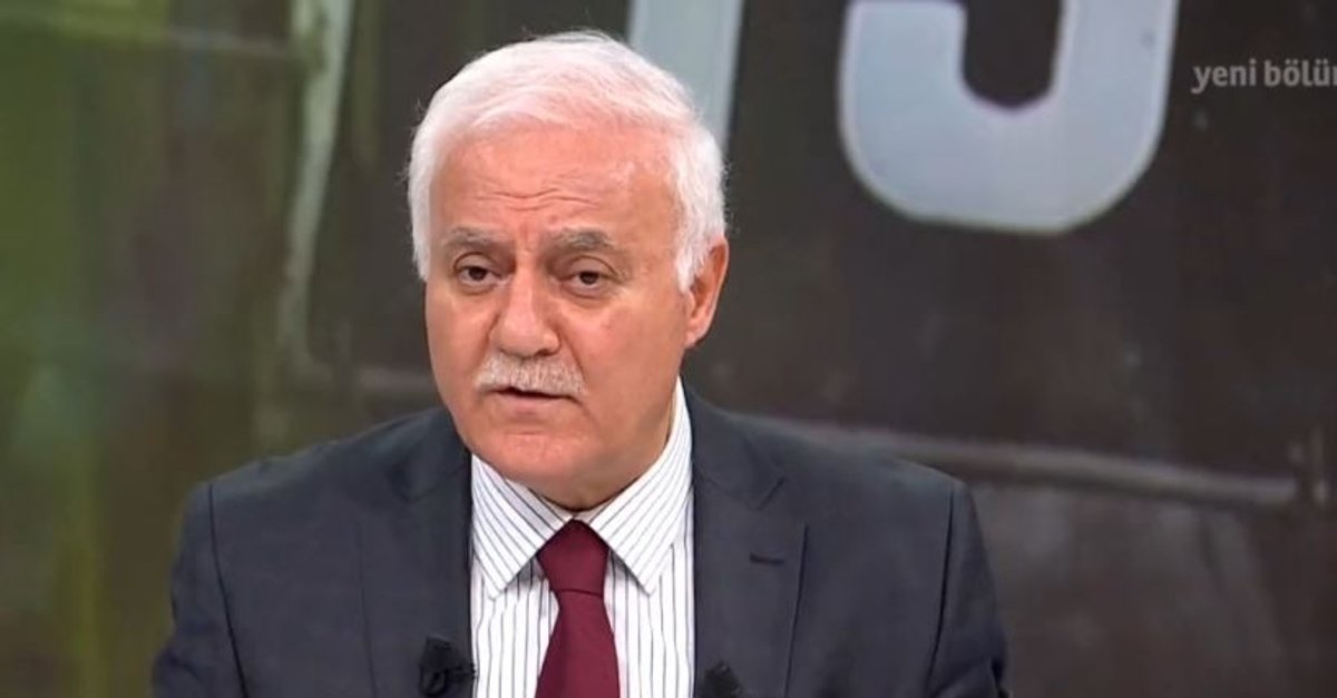nihat-hatipoglu-sorularinizi-cevapliyor