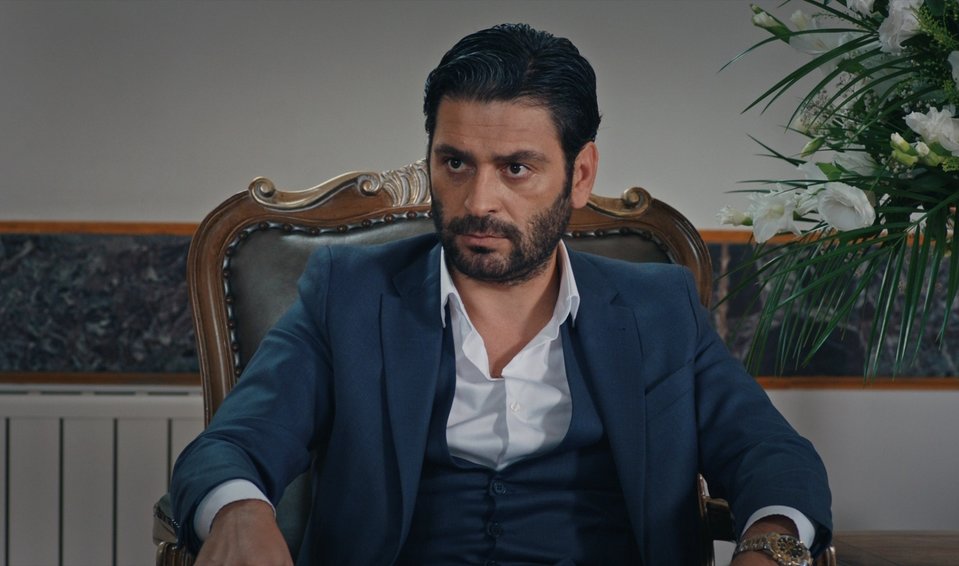 eskiya-dunyaya-hukumdar-olmaz