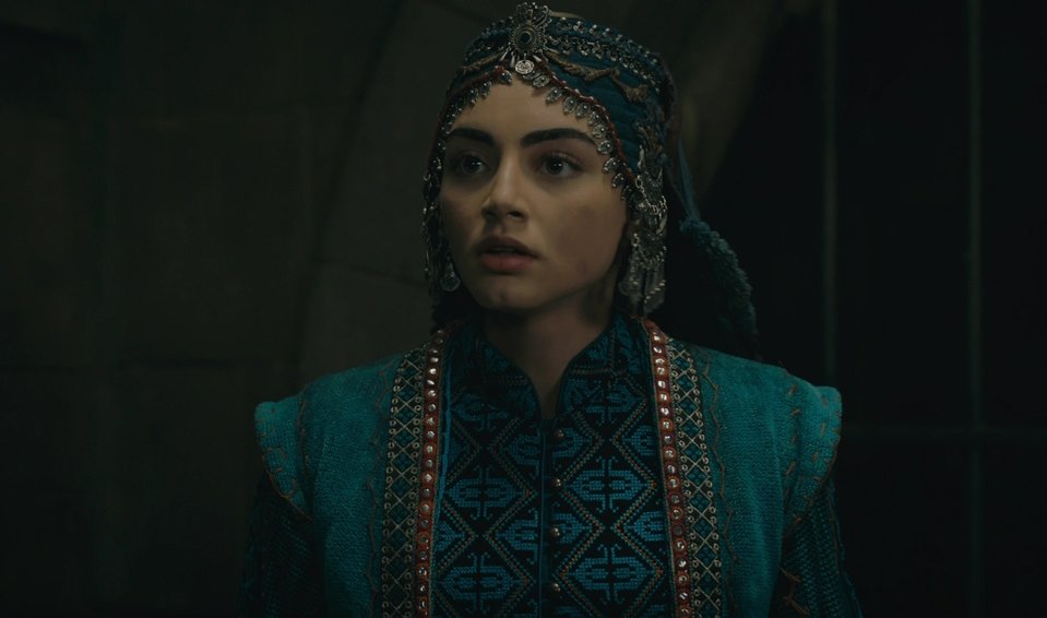 kurulus-osman