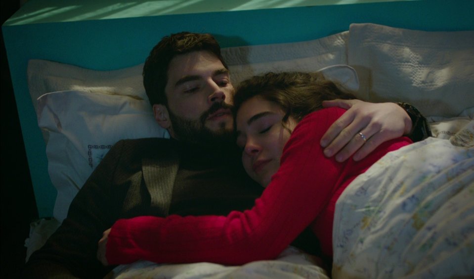 hercai