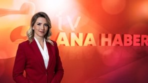 ATV Canlı Yayın Akışı 7 Kasım 2021 PAZAR Bu görsel boş bir alt niteliğe sahip; dosya adı 165