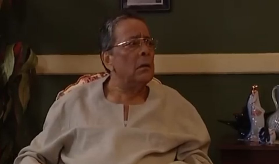 avrupa-yakasi