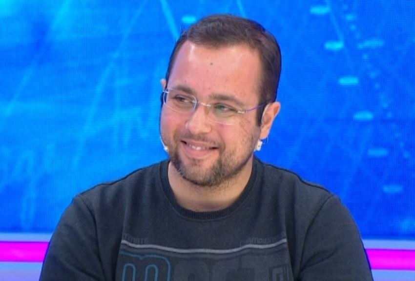 muge-anli-ile-tatli-sert