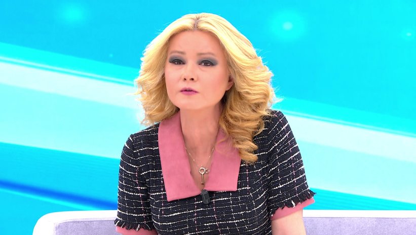 muge-anli-ile-tatli-sert