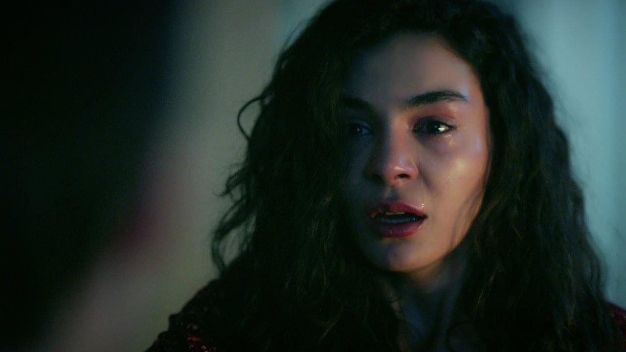 4. Bölüm Foto Galeri 